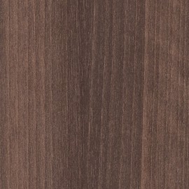 Formica Wood Grain Laminate - American Walnut